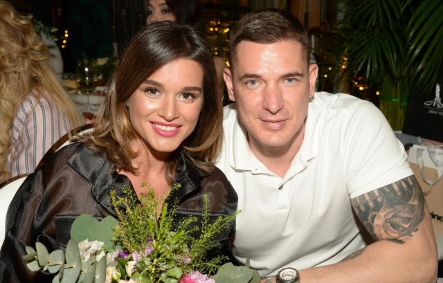 �������� � ����� ���������� ������� �������������