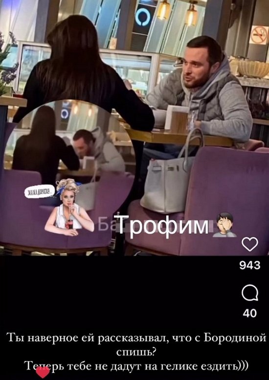 �������� � ����� ���������� ������� �������������