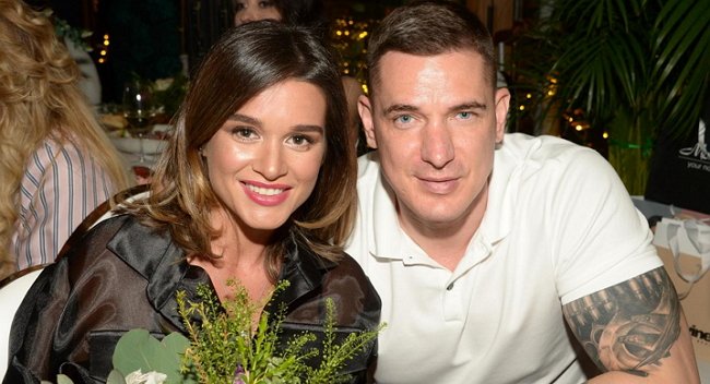 �������� � ����� ���������� ������� �������������