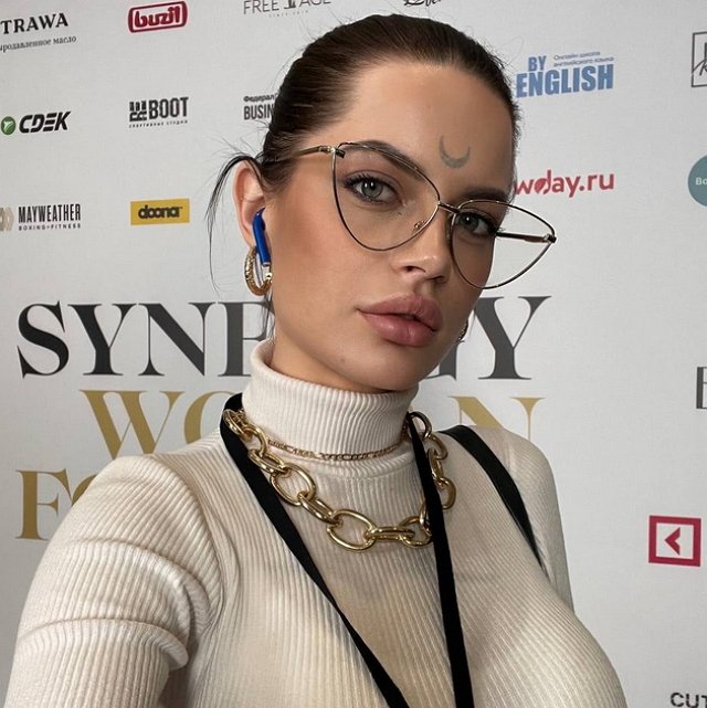 ������ �����: ���� ����� ������������ ����������