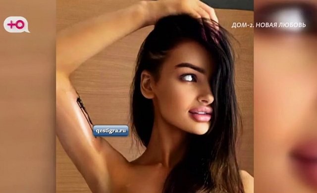 ����� ��������� �������� ��������