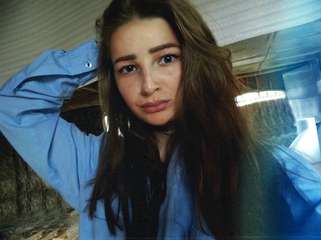 ����� ��������� �������� ��������