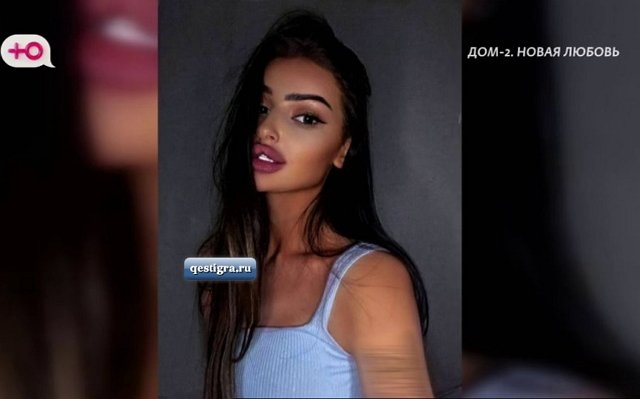 ����� ��������� �������� ��������