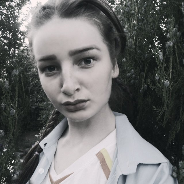 ����� ��������� �������� ��������