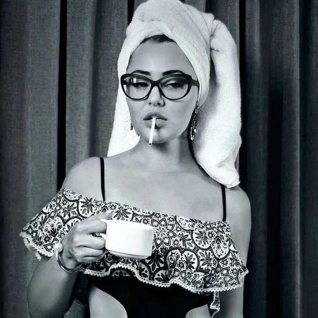 ����� ��������� ����� ��������