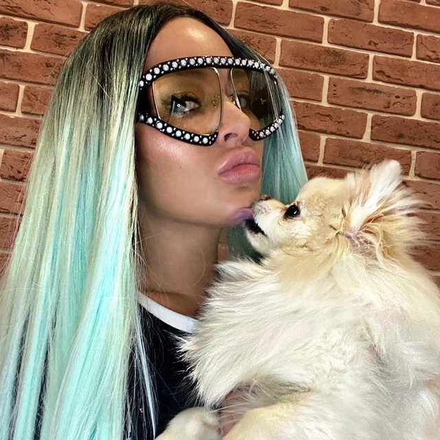 ����� ��������� ����� ��������