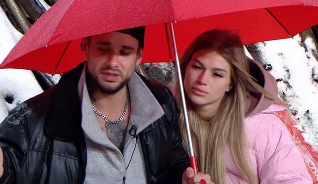 ������� � ������� ������������� ���� ������