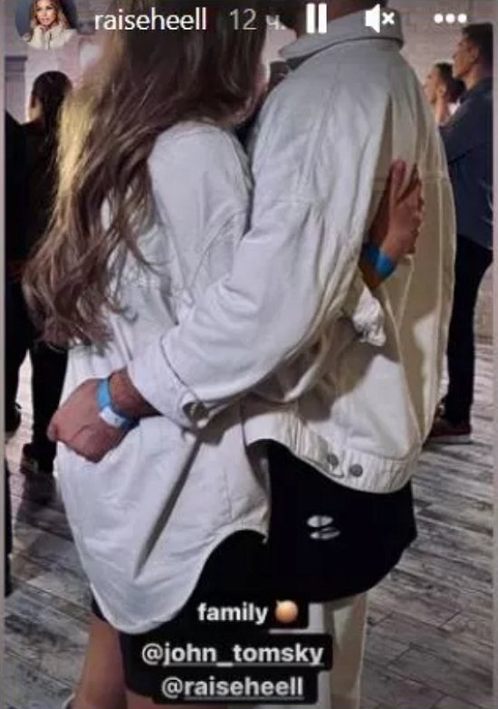 ������� � ������� ������������� ���� ������