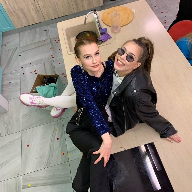 ���� �� ���������� (19.04.2022)