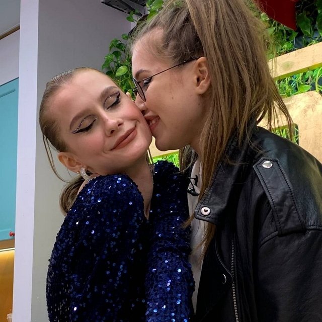 ���� �� ���������� (19.04.2022)