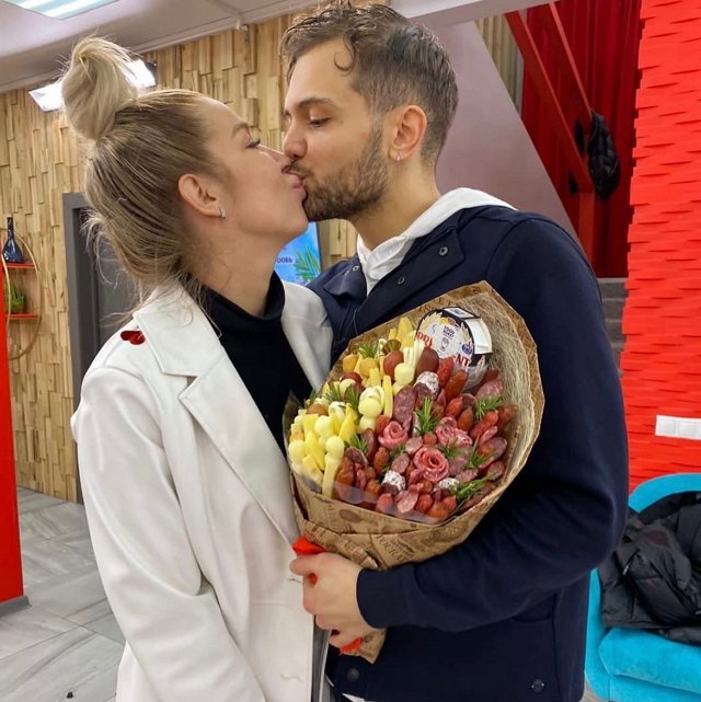 ���� �� ���������� (19.04.2022)