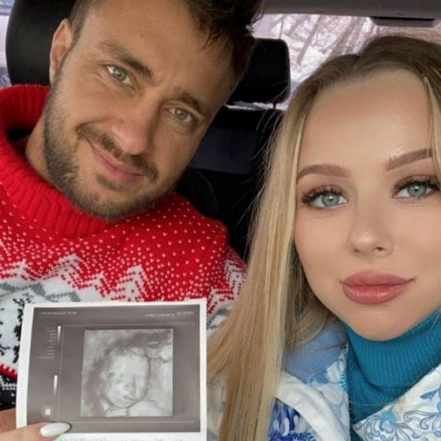 ���� �� ���������� (19.04.2022)