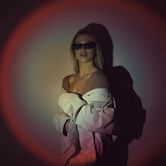 ���� �� ���������� (19.04.2022)