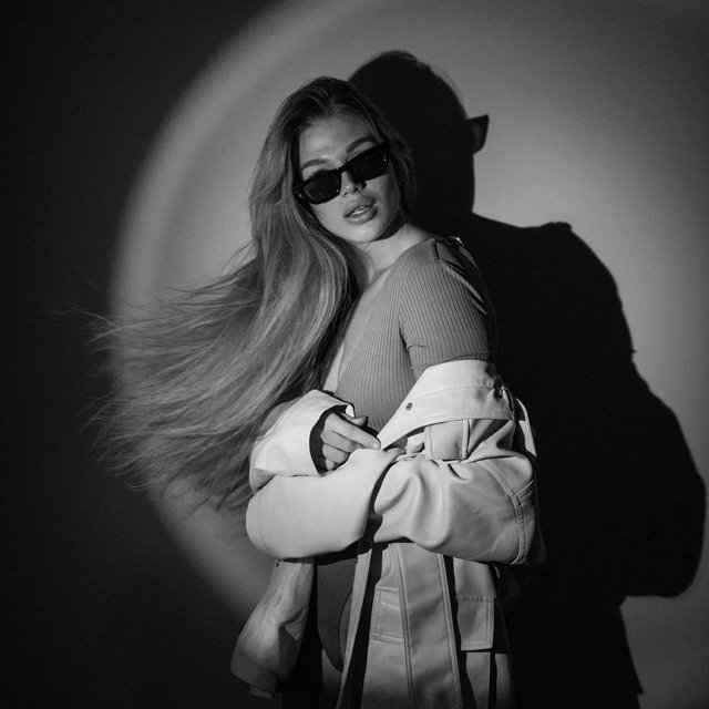 ���� �� ���������� (19.04.2022)