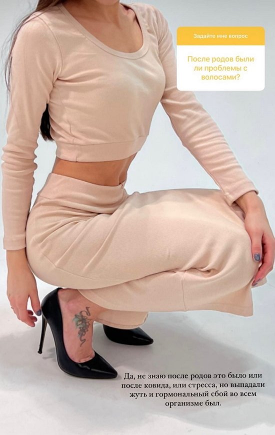 ����� ��������: � ���� ��� ������� ��������