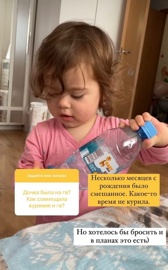 ����� ��������: � ���� ��� ������� ��������