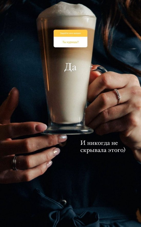 ����� ��������: � ���� ��� ������� ��������