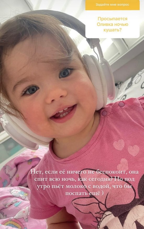 ����� ��������: � ���� ��� ������� ��������