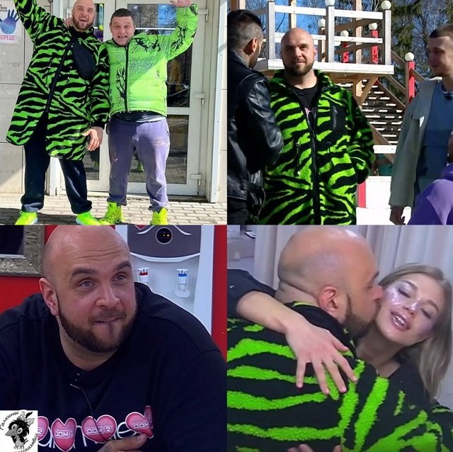 ������ � ��������� ��������� �������� (19.04.2022)