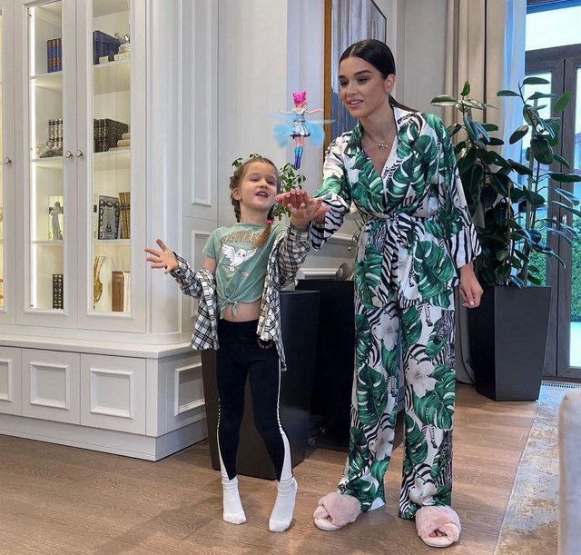 ������ �������� ������� ��������� � � �������