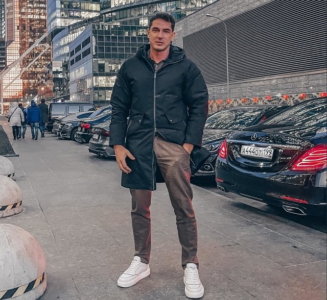 ������ �������� ������� ��������� � � �������