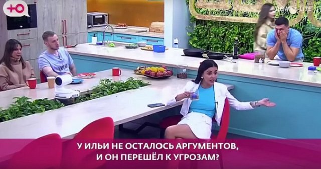 ������� �������� ���������� �������� � �����