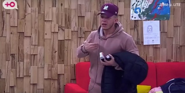 ������� �������� ���������� �������� � �����