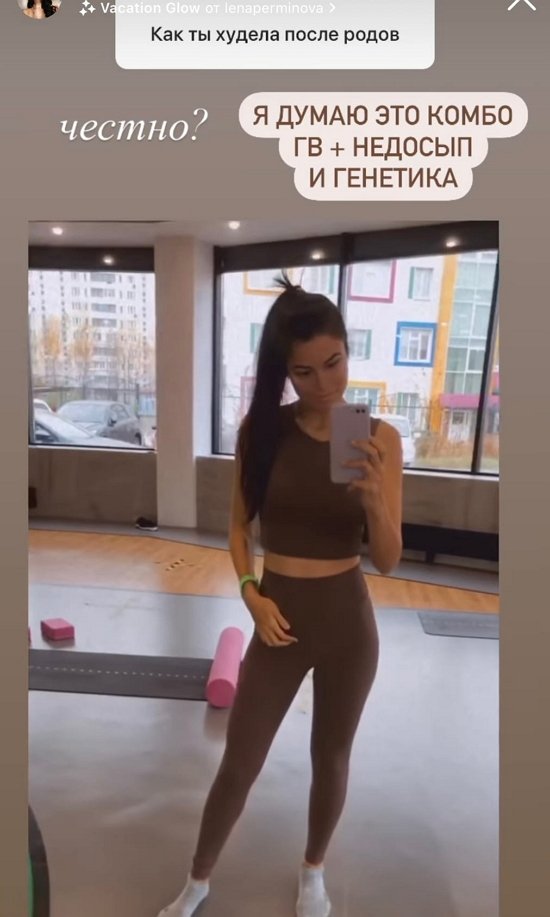 ��������� ���������: ������� � ��������...