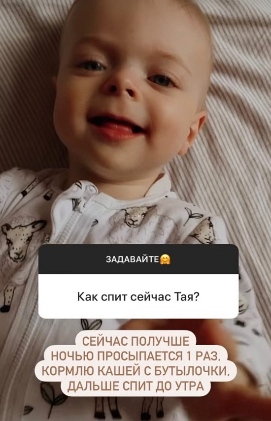 ��������� ���������: ������� � ��������...