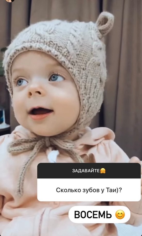 ��������� ���������: ������� � ��������...