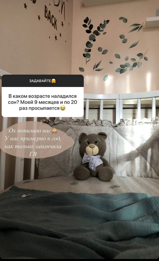 ��������� ���������: ������� � ��������...