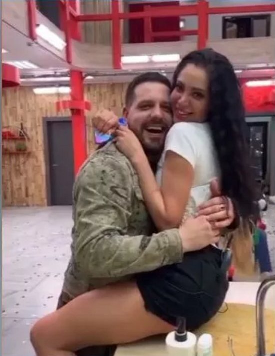 ���� ����� ������������ �� ��������� � ������ ����������