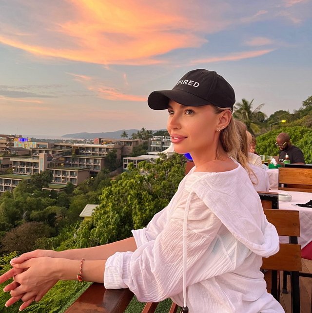 ����� ����� ���: �������� ���������