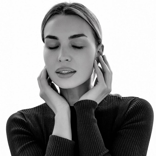 ����� ����� ���: �������� ���������