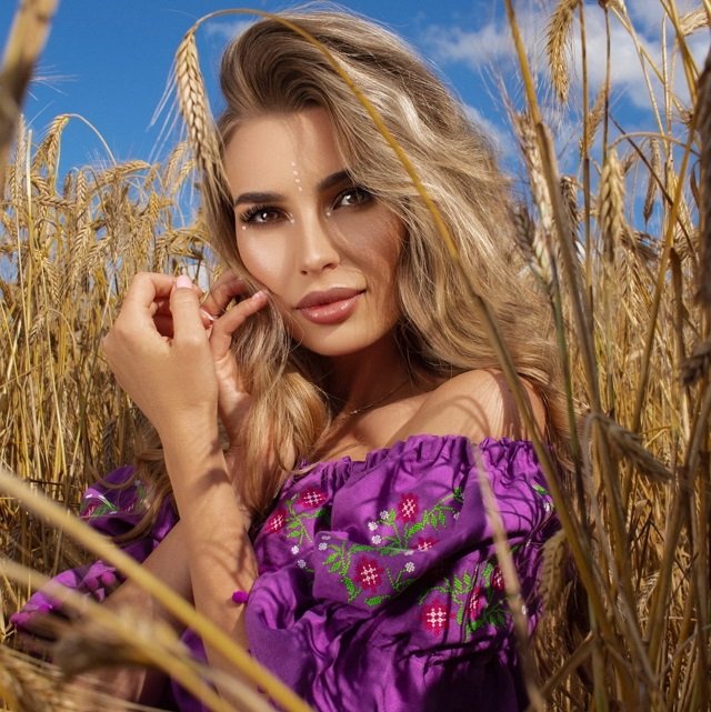 ����� ����� ���: �������� ���������