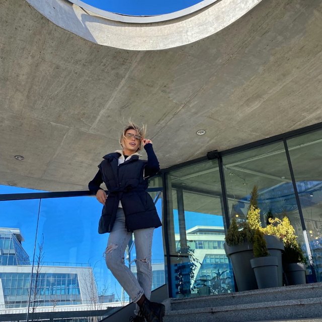 ����� ����� ���: �������� ���������