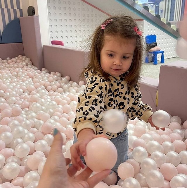 ���� ����� ���������� ����-2 (19.04.2022)