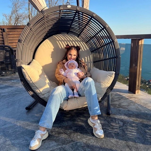 ���� ����� ���������� ����-2 (19.04.2022)