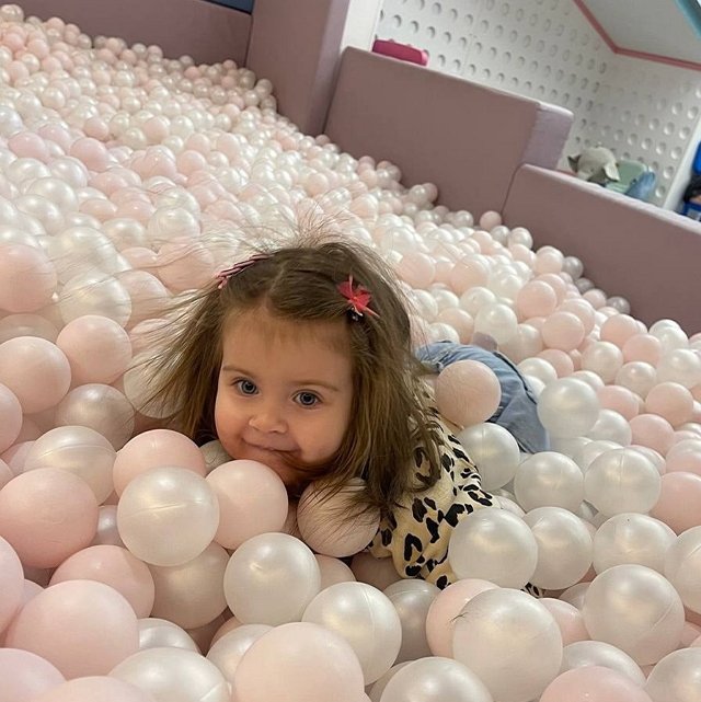 ���� ����� ���������� ����-2 (19.04.2022)