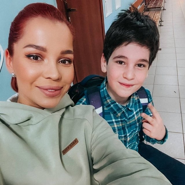 ���� ����� ���������� ����-2 (19.04.2022)