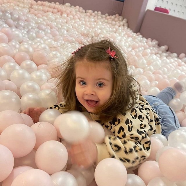 ���� ����� ���������� ����-2 (19.04.2022)