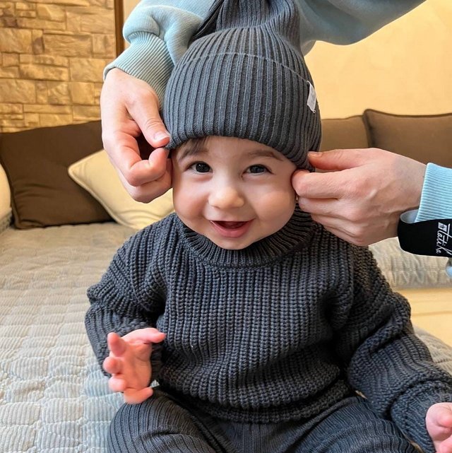 ���� ����� ���������� ����-2 (19.04.2022)