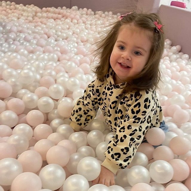 ���� ����� ���������� ����-2 (19.04.2022)