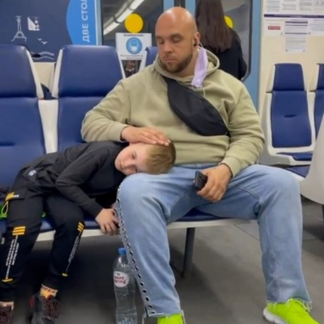 ���� ��������: �� ������� ���� ����...