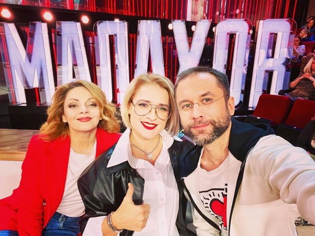 ���� �� ������ ���������� (19.04.2022)