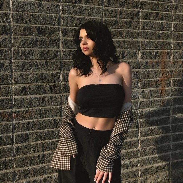 ���� �� ������ ���������� (19.04.2022)