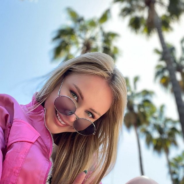 ���� �� ������ ���������� (19.04.2022)