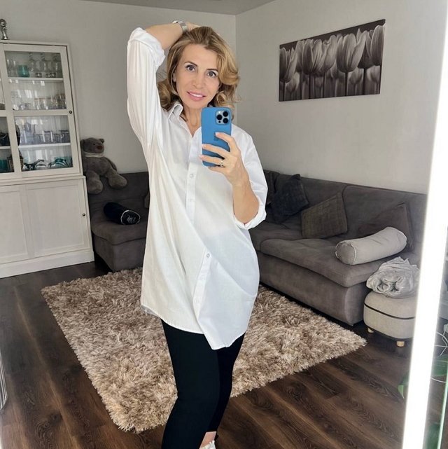 ���� �� ������ ���������� (19.04.2022)