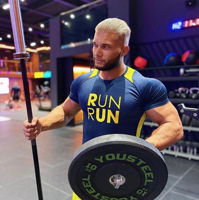 ���� �� ������ ���������� (19.04.2022)