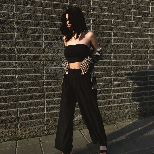 ���� �� ������ ���������� (19.04.2022)